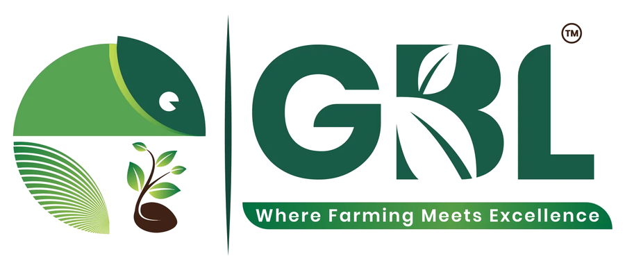 GBL - Where Farming Meets Excellence